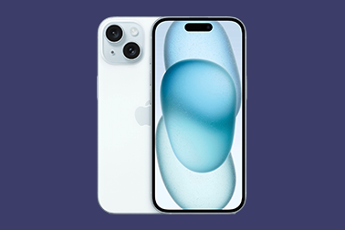 iphone16