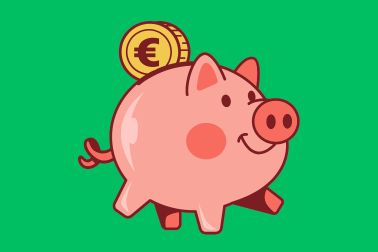 Economisez 1200 euros par an